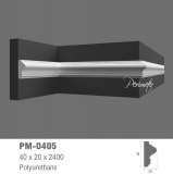  Perimeter PM-0405